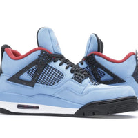 Cactus Jack Travis Scott