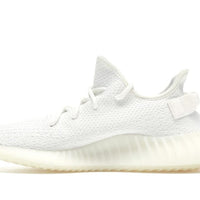 Adidas Boost 350