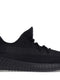 Yeezy Boost 350 V2
