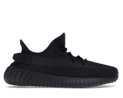Yeezy Boost 350 V2