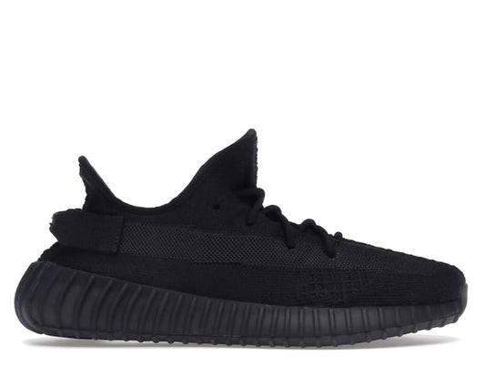 Yeezy Boost 350 V2