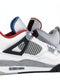 Air Jordan 4 Sneakers
