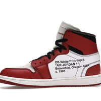Off White Chicago