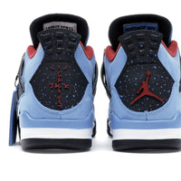 Cactus Jack Travis Scott