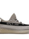 Adidas Yeezy Slate