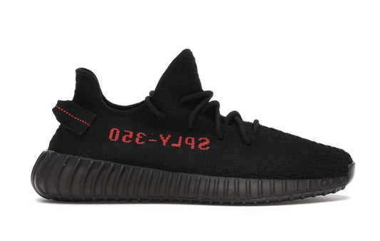 Adidas Yeezy Boost 350