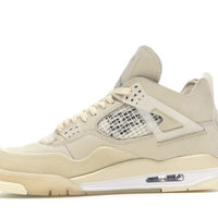 Off White Sail