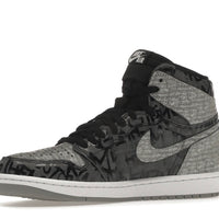Nike Air Jordan 1 Retro 