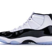 Nike Air Jordan 11 Concord