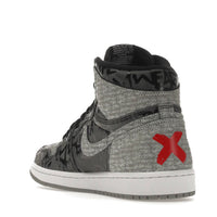 Nike Air Jordan 1 Retro 