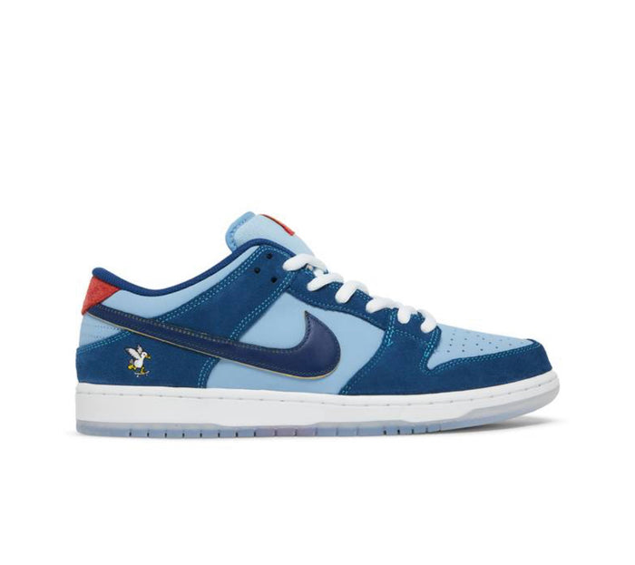 Shop All