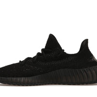 Yeezy Boost 350 V2