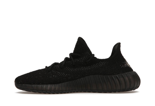 Yeezy Boost 350 V2
