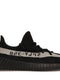 Yeezy Boost 350 V2