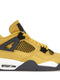 Nike Air Jordan 4 Retro Lightning