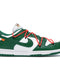 Nike Dunk Low Off White