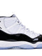 Nike Air Jordan 11 Concord