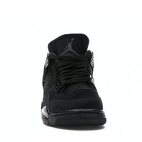 Nike Air Jordan 4 Retro Black Cat