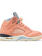 Nike Air Jordan 5 Retro  DJ Khaled 
