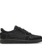 Nike Air Jordan 1 Low OG Travis Scott SP 'Black Phantom'