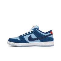 Nike Dunk Low "Why So Sad"