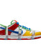 Nike Dunk Low SB  EBAY 