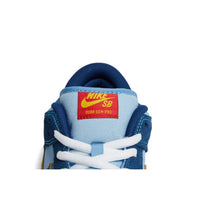 Nike Dunk Low "Why So Sad"