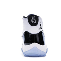 Nike Air Jordan 11 Concord