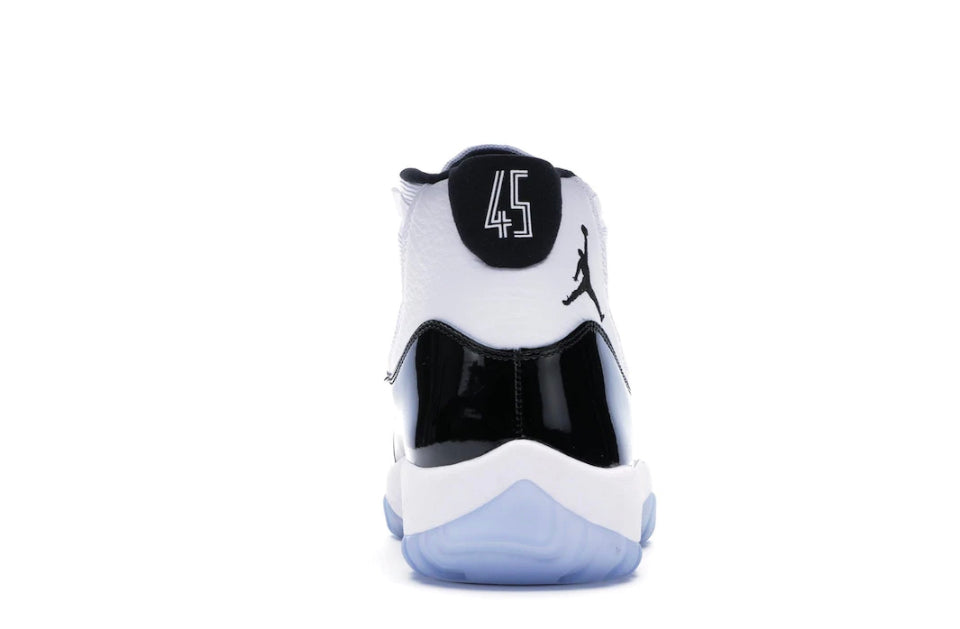 Nike Air Jordan 11 Concord