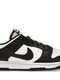 Nike Dunk Low Retro White Black Panda