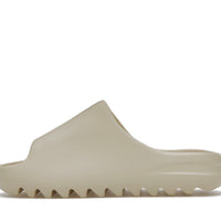Adidas Yeezy Slides Bone