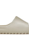 Adidas Yeezy Slides Bone