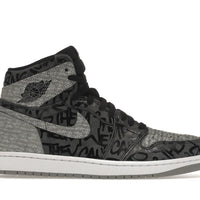 Nike Air Jordan 1 Retro 