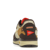 Nike Air Max 1 Travis Scott Cactus Jack Baroque Brown