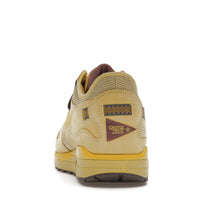 Nike Air Max 1 Travis Scott Cactus Jack Saturn Gold