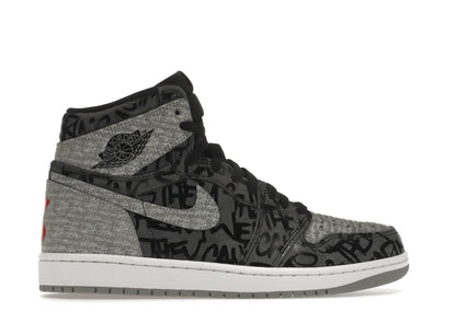 Nike Air Jordan 1 Retro 