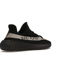 Yeezy Boost 350 V2