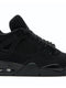 Nike Air Jordan 4 Retro Black Cat