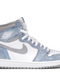 Nike Air Jordan 1 