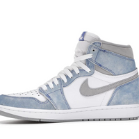 Nike Air Jordan 1 