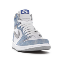 Nike Air Jordan 1 