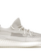 Yeezy Boost 350 